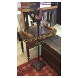 Vintage Westinghouse Floor Lamp