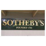 Southeby