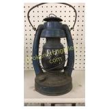 Dietz Little Pilot Lantern