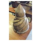 Monument Carved Element