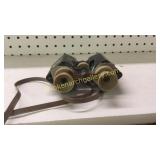 Roy Rogers Binoculars