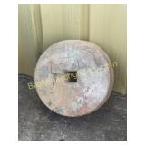 Mill Stone