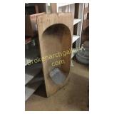 Community Dough Bowl