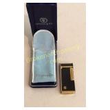 Tiffany and Company Lighter