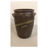 5 Gallon Churn Crock