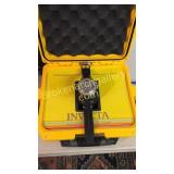 Invicta Model #18904