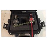 2 Invicta Watches