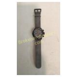 Invicta Aviator Model 18779 Watch