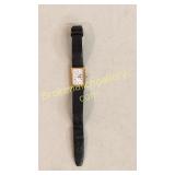 Tiffany And Co. Portfolio Watch