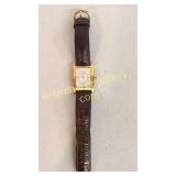 Tourneau Wrist Watch