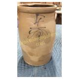 4 Gallon Bee Sting Crock