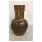 Rookwood Vase