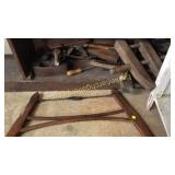 Group Tools, Saw, Wood Planes