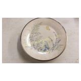 5 Lenox Cinderella Plates