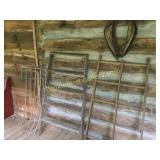 7 Country & Farm Items