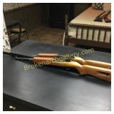 Universal .30 Cal Carbine