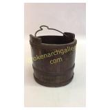 Well Bucket