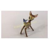 Walt Disney Bambi