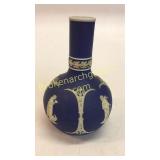 Wedgwood Bottle Vase