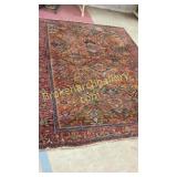 Lilihan Area Rug 13