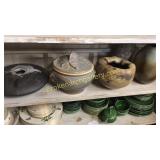 5. Pieces Studio Ceramics