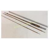Fishing Rod