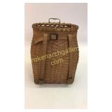 Pack Basket