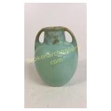 Fuller Vase