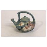 Roseville Magnolia Tea Pot