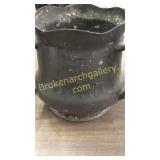 1901 Pewter Trophy