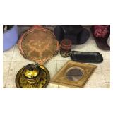7 Decorative Articles
