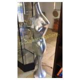 Deco Mannequin