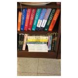 26 Antique Related Reference books and price