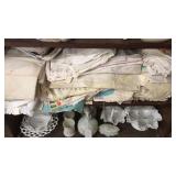 Group Linens