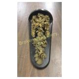 Victorian Wall Shelf