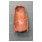 Community Dough Bowl