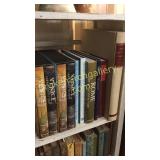 10 Coffee Table Books