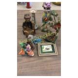 10 Asian Table Articles