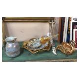 7 Pcs Stangal Luster