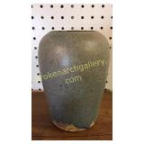 2 Pieces OL Batchelder