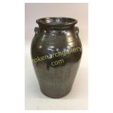 10 Gal Gillsville Ga. Jar