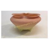 Burmese Mt. Washington Bowl