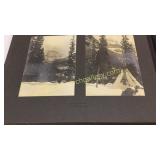 Fabulous South West Photo Scrapbook