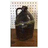 Rare 10in Penalnd Stacker Jug