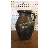 10in Penlad Buttermilk Pitcher