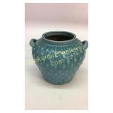 11in Cole Family Jardiniere