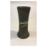 Niloak Pottery Vase
