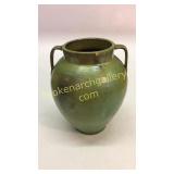 14.5” J B Cole Vase