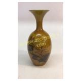 Early Rookwood Glossy Gaze Vase