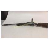 Remington Sportsman Automatic 12Ga